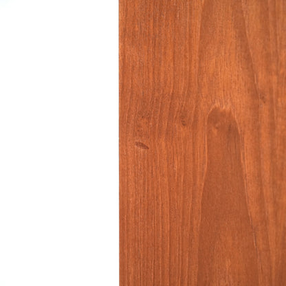 デンマークヴィンテージ シェルフ