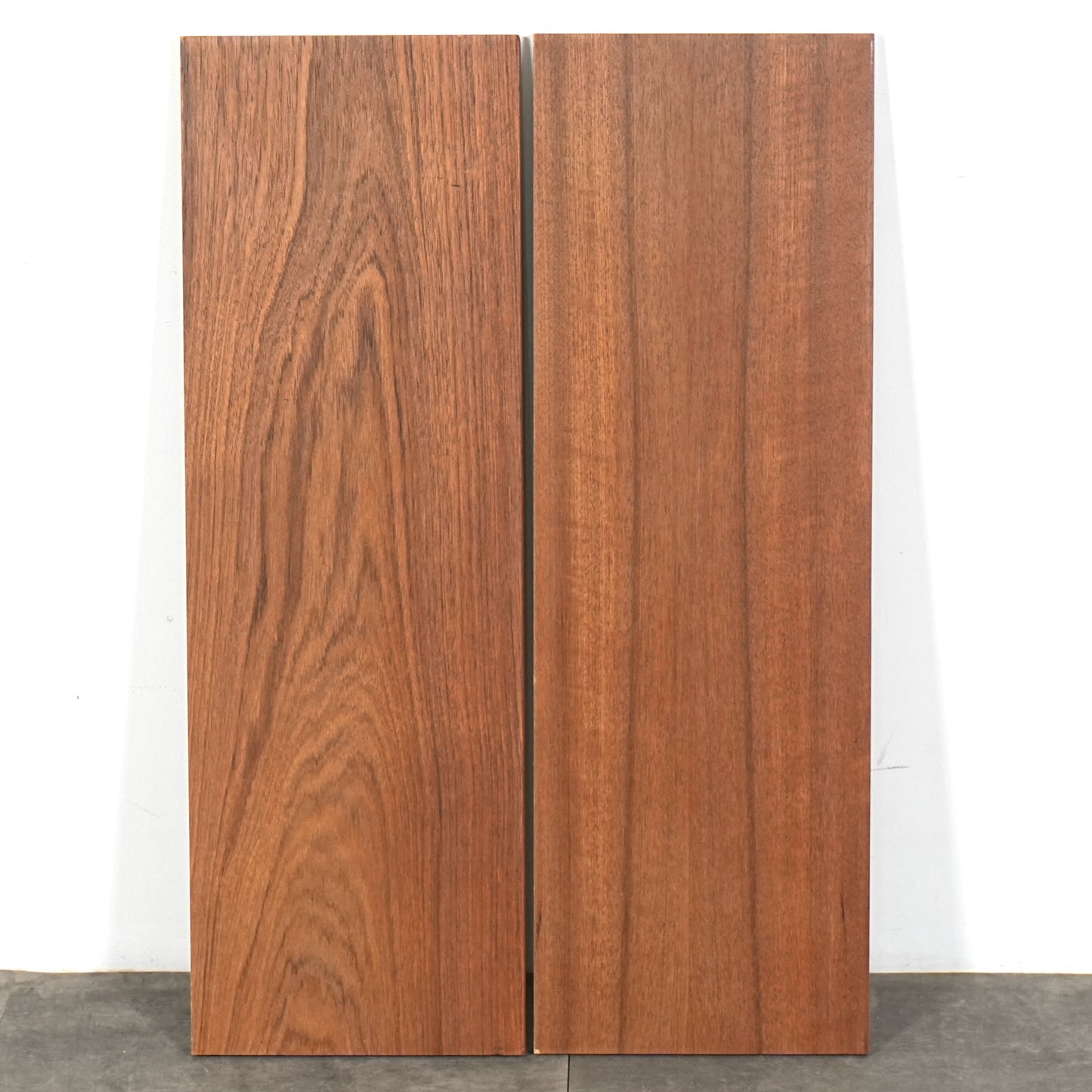 デンマークヴィンテージ シェルフ