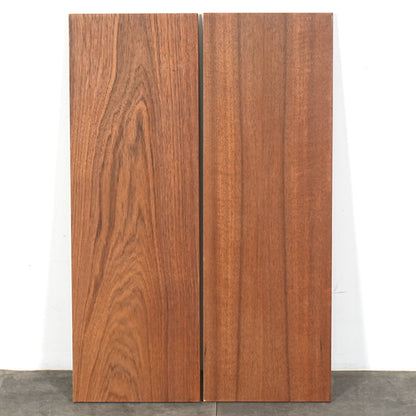 デンマークヴィンテージ シェルフ