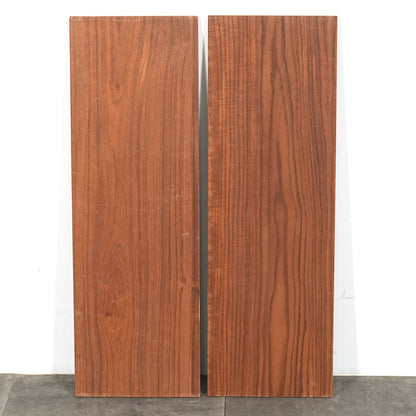 デンマークヴィンテージ シェルフ