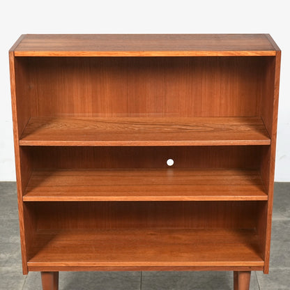 デンマークヴィンテージ シェルフ