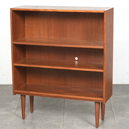 デンマークヴィンテージ シェルフ