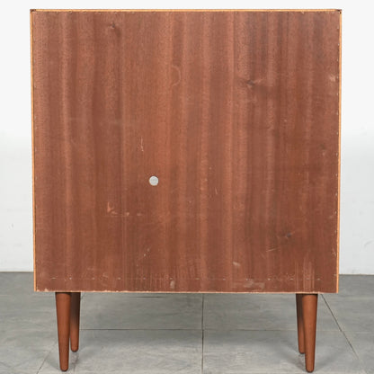 デンマークヴィンテージ シェルフ