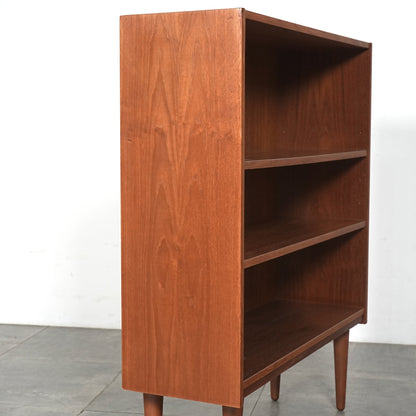 デンマークヴィンテージ シェルフ