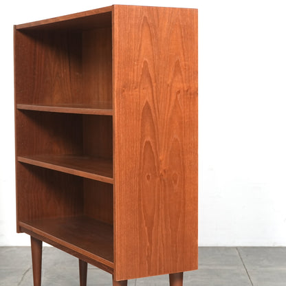 デンマークヴィンテージ シェルフ