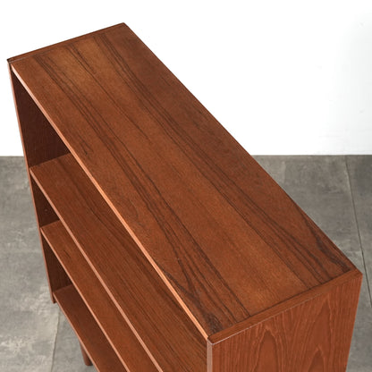 デンマークヴィンテージ シェルフ