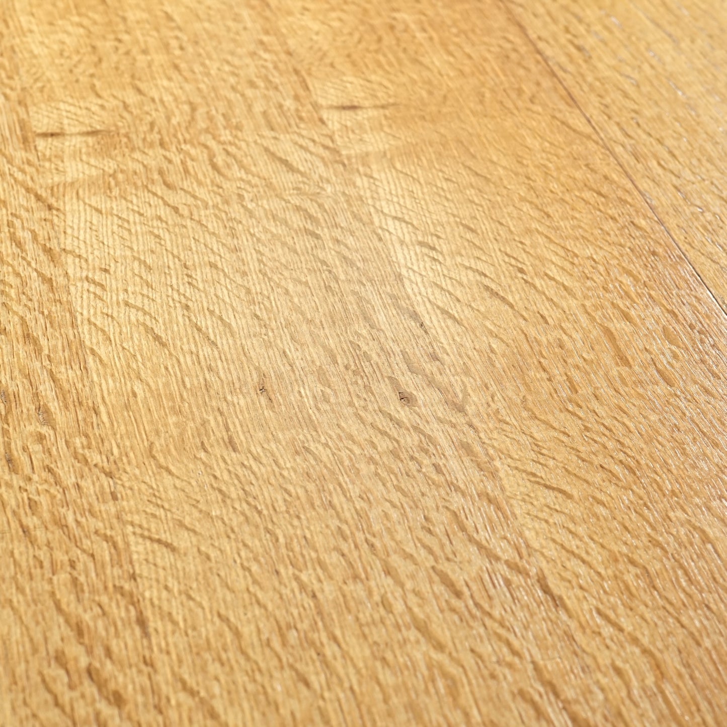 【Henning Kjaernulf】ラウンド エクステンションテーブル