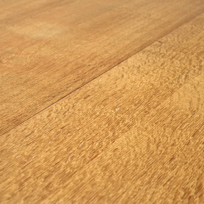 【Henning Kjaernulf】ラウンド エクステンションテーブル