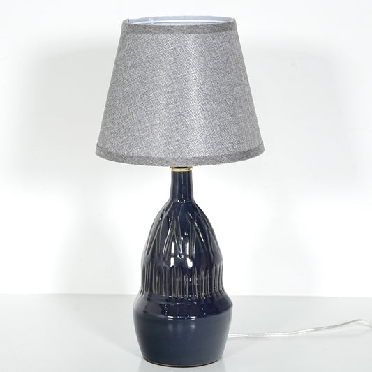 デンマークヴィンテージ テーブルランプ