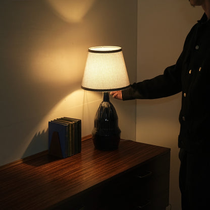 デンマークヴィンテージ テーブルランプ