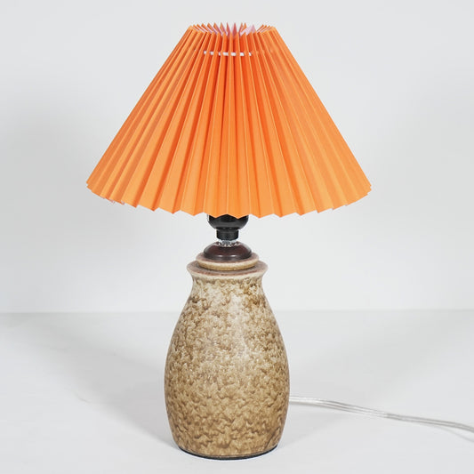 デンマークヴィンテージ テーブルランプ