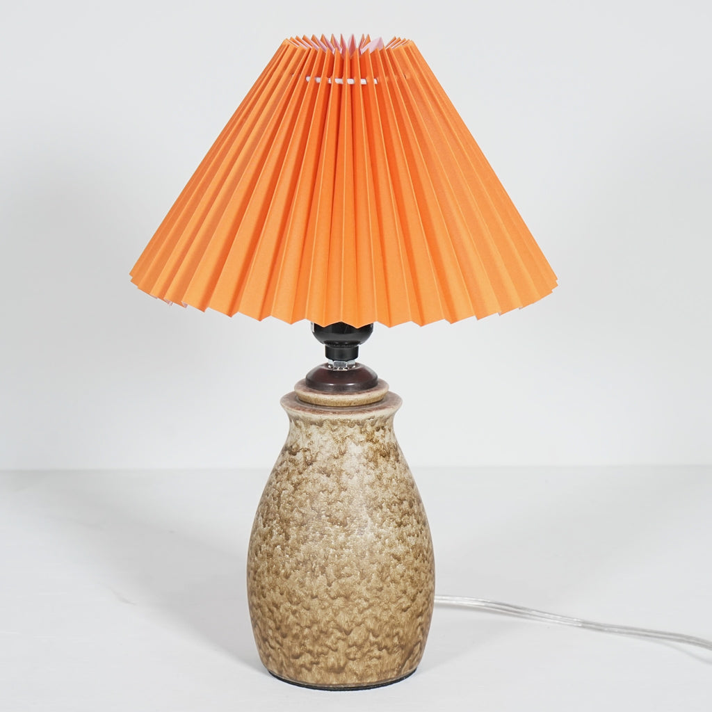 デンマークヴィンテージ テーブルランプ