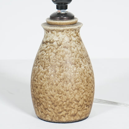 デンマークヴィンテージ テーブルランプ