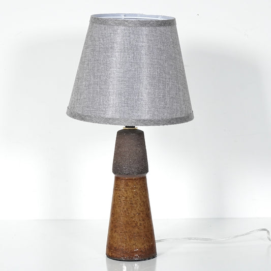 【Michael Andersen & Søn】ヴィンテージ テーブルランプ