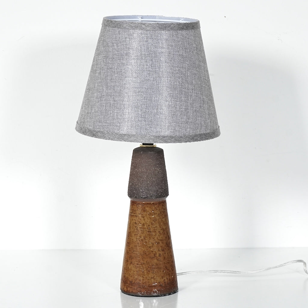 【Michael Andersen & Søn】ヴィンテージ テーブルランプ