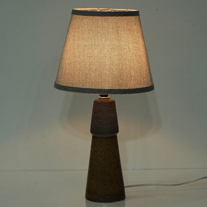 【Michael Andersen & Søn】ヴィンテージ テーブルランプ