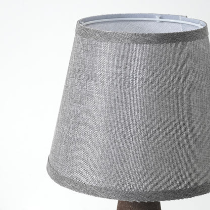 【Michael Andersen & Søn】ヴィンテージ テーブルランプ