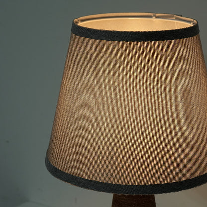 【Michael Andersen & Søn】ヴィンテージ テーブルランプ