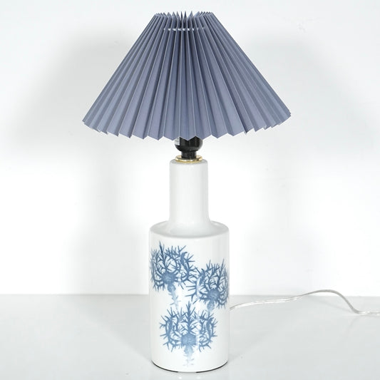 【Royal Copenhagen / Fog&Morup】テーブルランプ