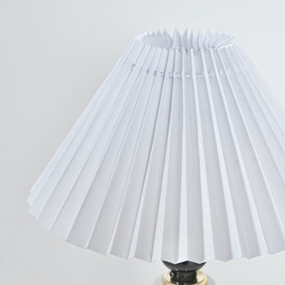 【Royal Copenhagen / Fog&Morup】テーブルランプ