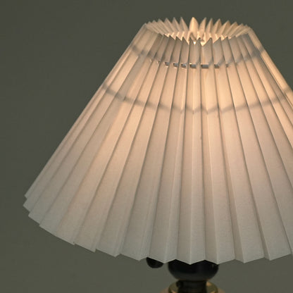 【Royal Copenhagen / Fog&Morup】テーブルランプ