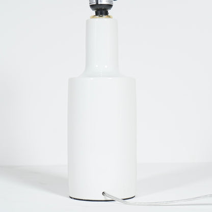 【Royal Copenhagen / Fog&Morup】テーブルランプ