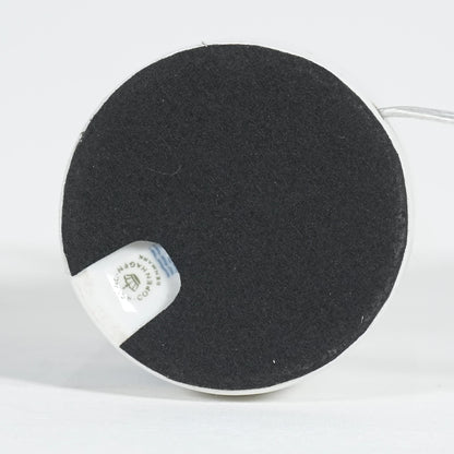 【Royal Copenhagen / Fog&Morup】テーブルランプ