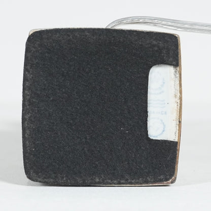 【Royal Copenhagen / BACA 】テーブルランプ