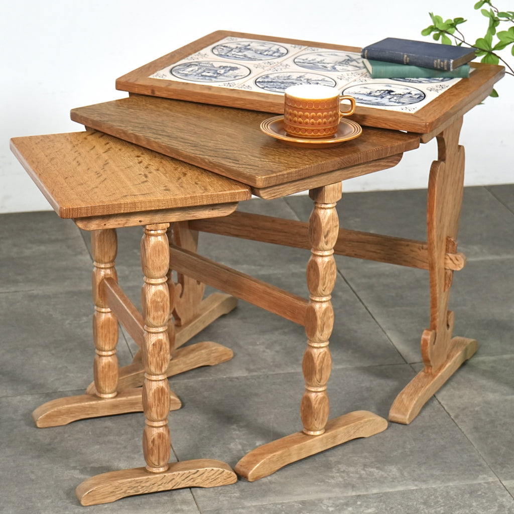 TIME HYPE（タイムハイプ）｜アンティーク＆ヴィンテージ家具の