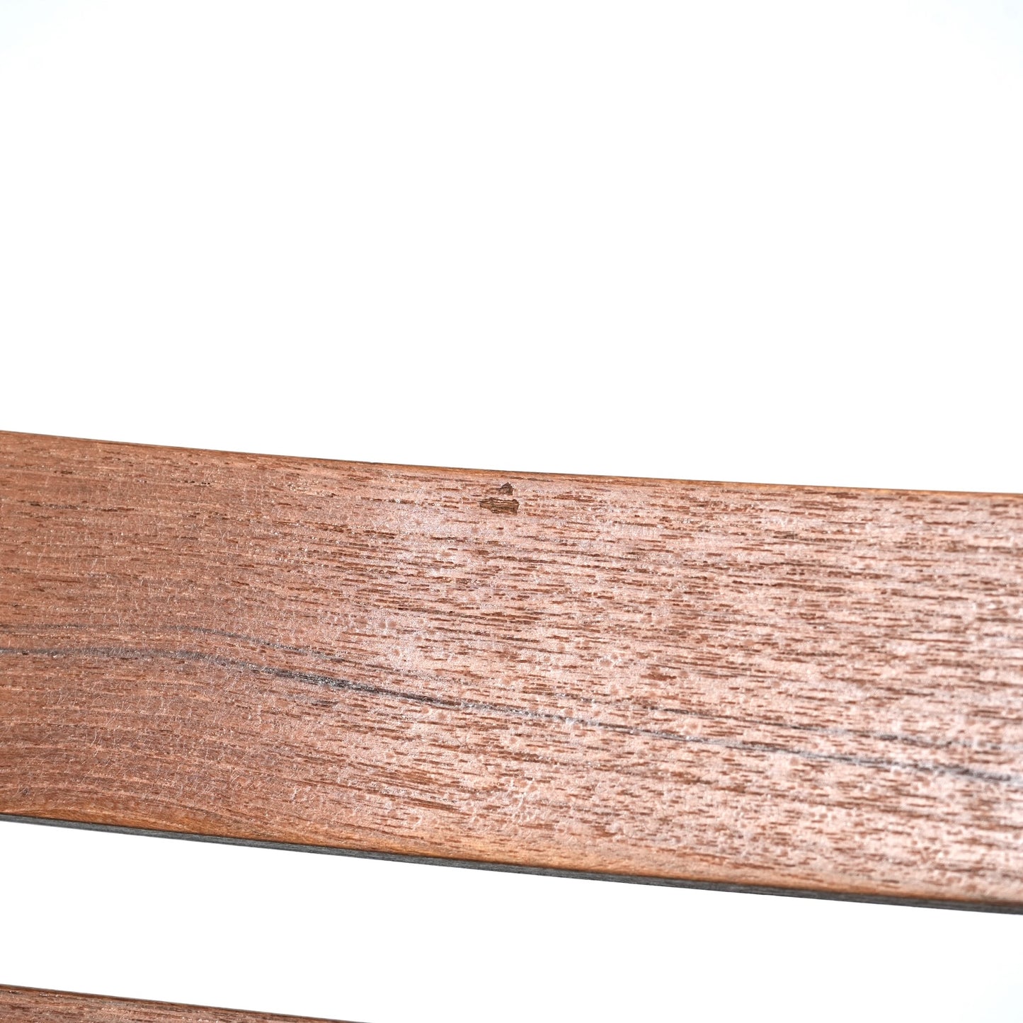 デンマークヴィンテージ ダイニングチェア 【張替済】