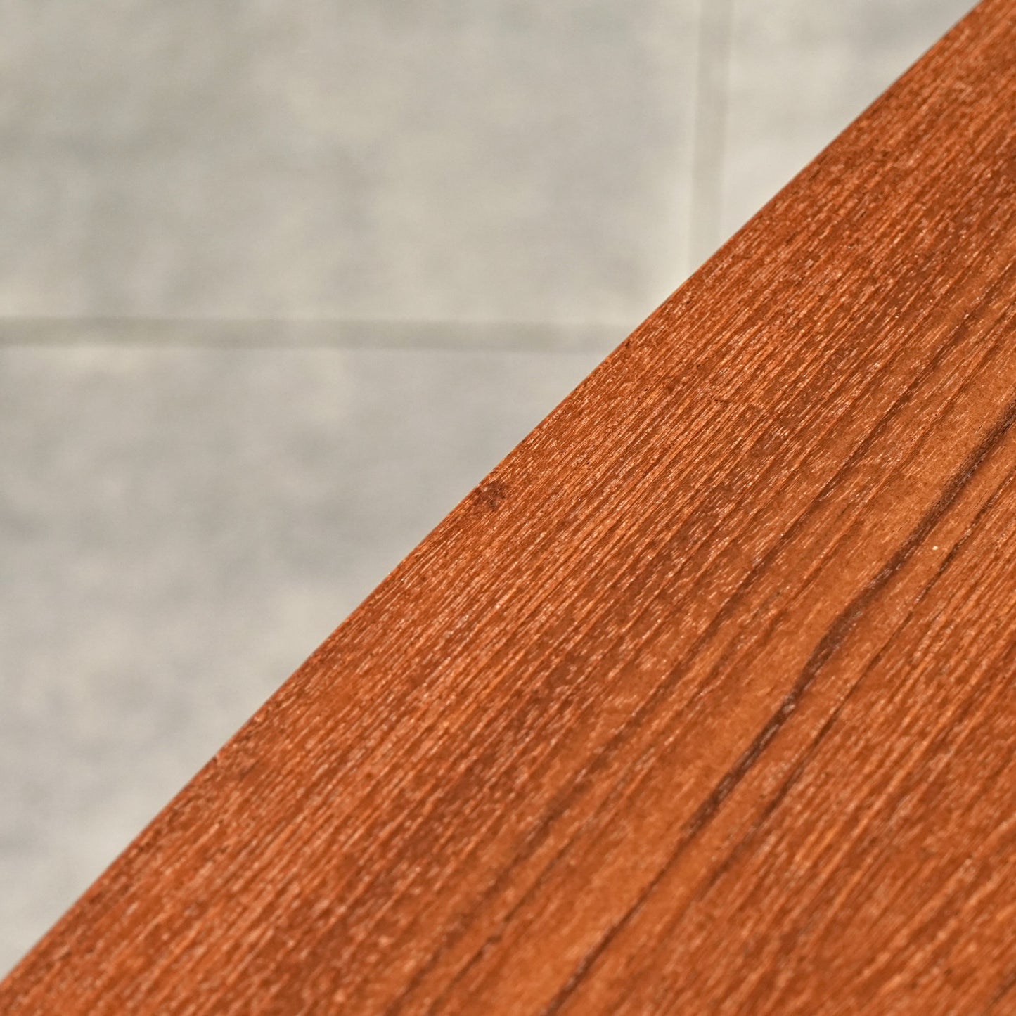 デンマークヴィンテージ サイドテーブル