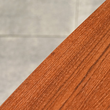 デンマークヴィンテージ サイドテーブル