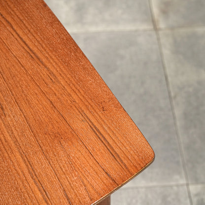 デンマークヴィンテージ サイドテーブル