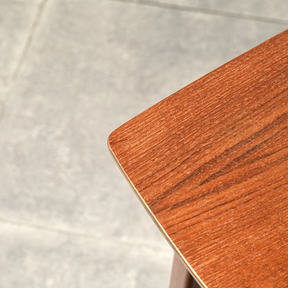 デンマークヴィンテージ サイドテーブル