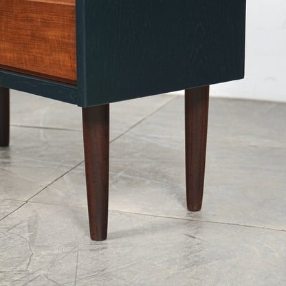 デンマークヴィンテージ チェスト