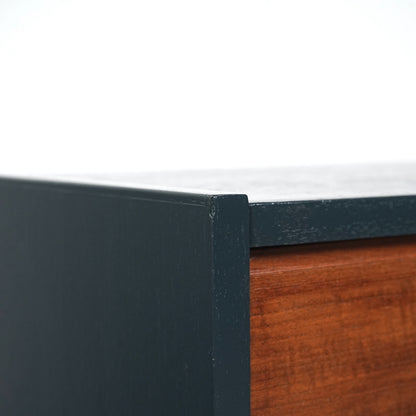 デンマークヴィンテージ チェスト