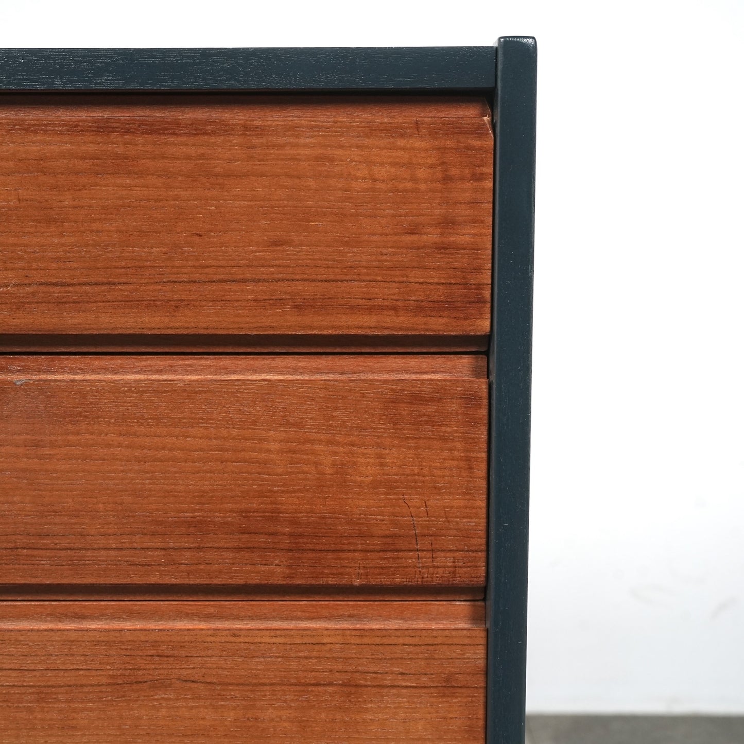 デンマークヴィンテージ チェスト