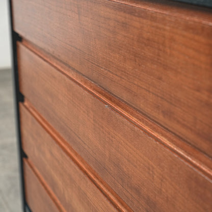 デンマークヴィンテージ チェスト