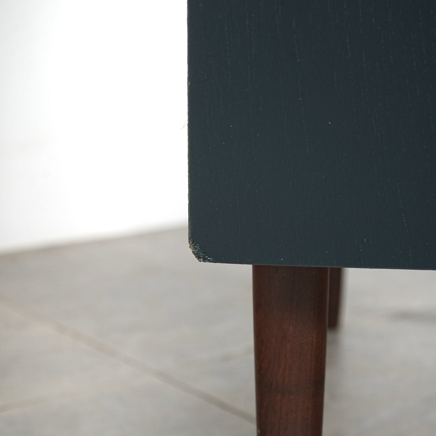 デンマークヴィンテージ チェスト