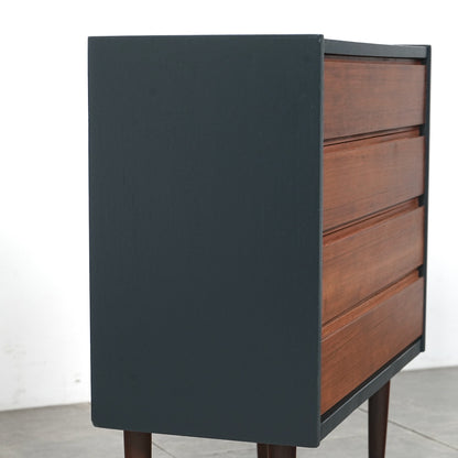 デンマークヴィンテージ チェスト