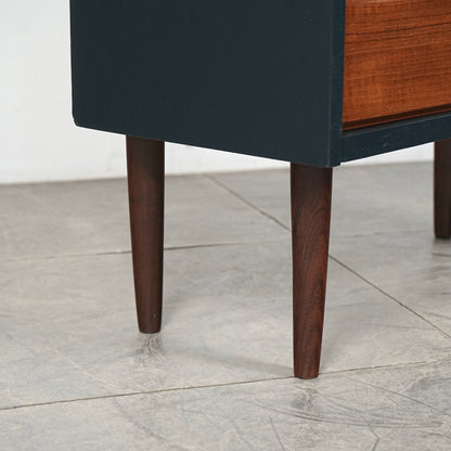 デンマークヴィンテージ チェスト