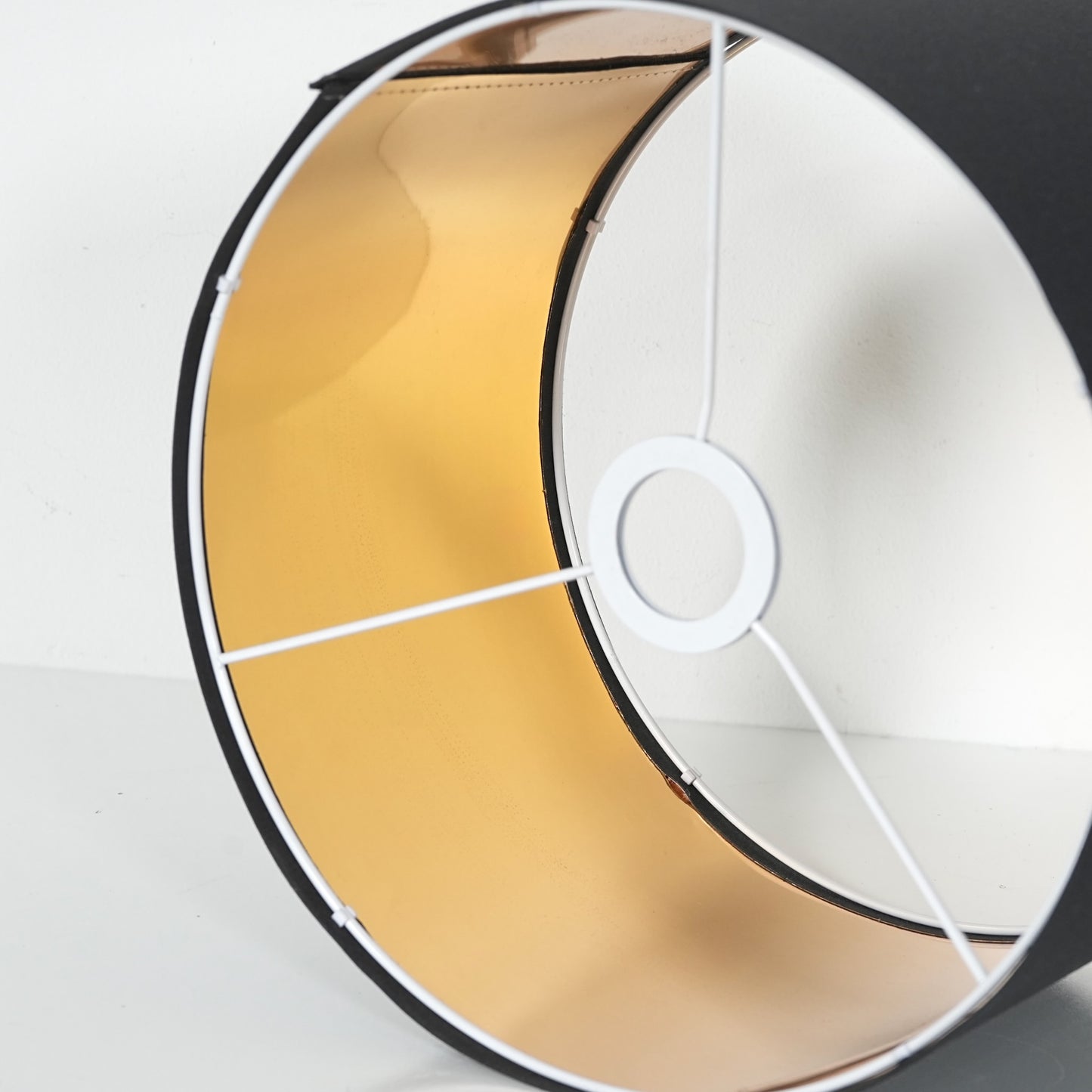 【HOLMEGAARD】ヴィンテージ テーブルランプ