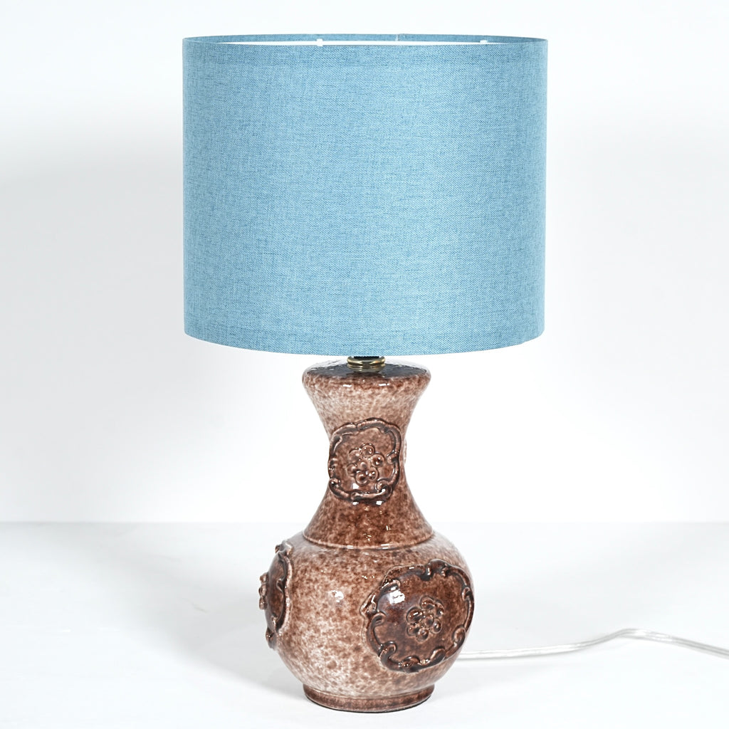 デンマークヴィンテージ テーブルランプ