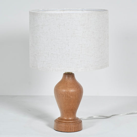 デンマークヴィンテージ テーブルランプ