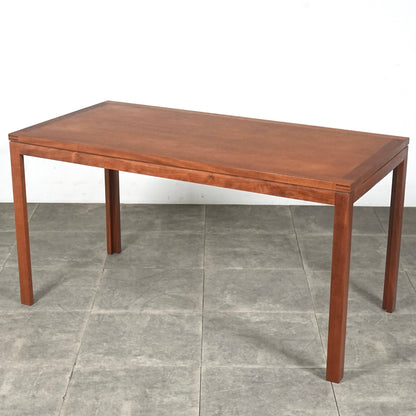 【Christian Hvidt】ヴィンテージ ダイニングテーブル