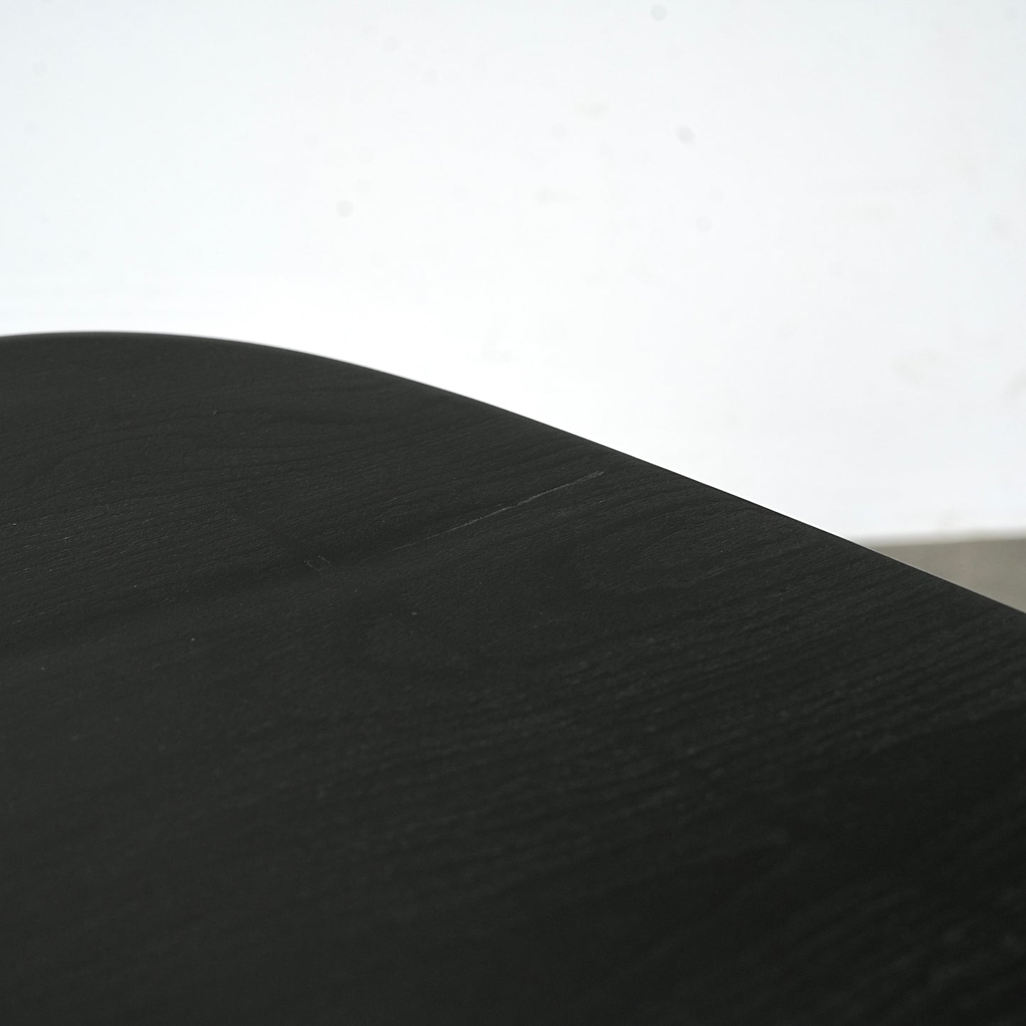 【Ejvind A.Johansson / FDB Mobler】"J64"アームチェア