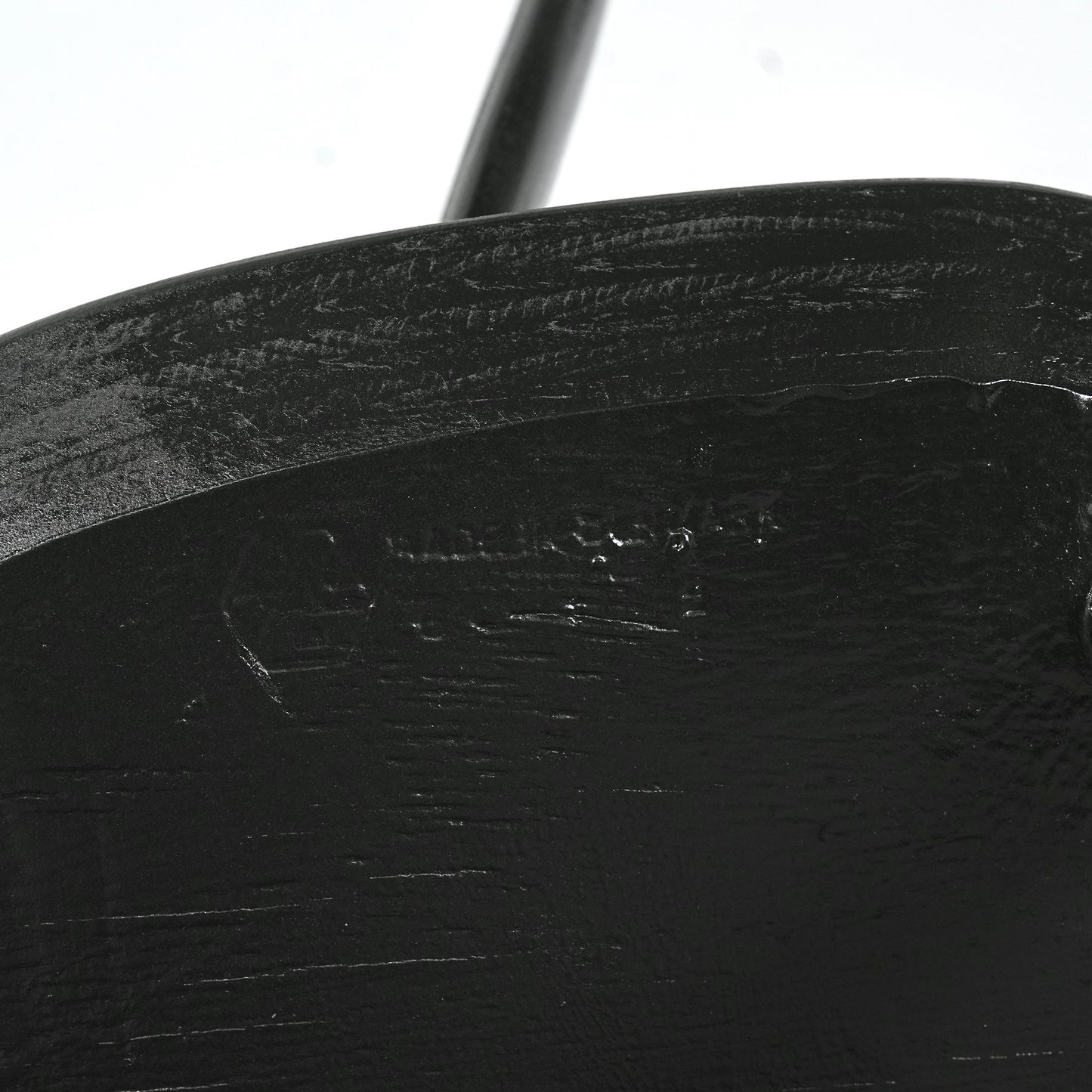 【Ejvind A.Johansson / FDB Mobler】"J64"アームチェア