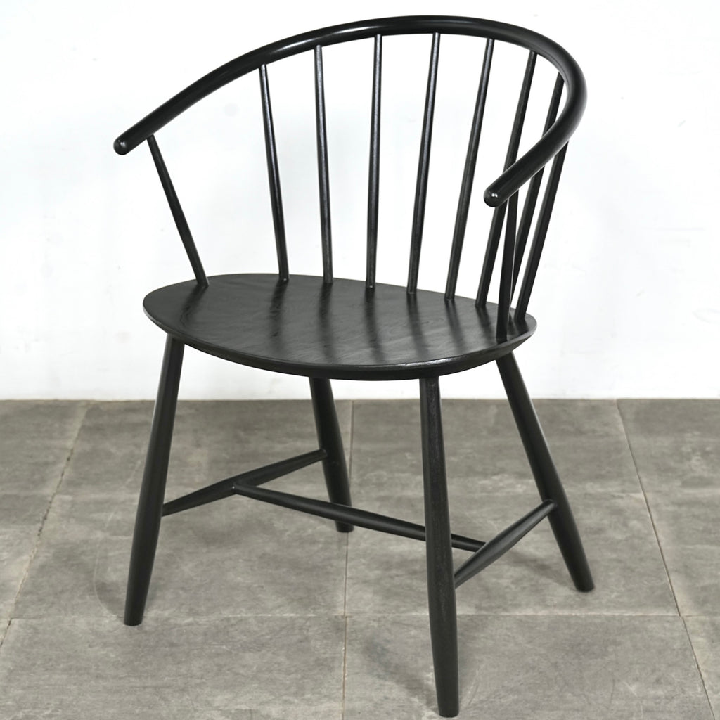 【Ejvind A.Johansson / FDB Mobler】