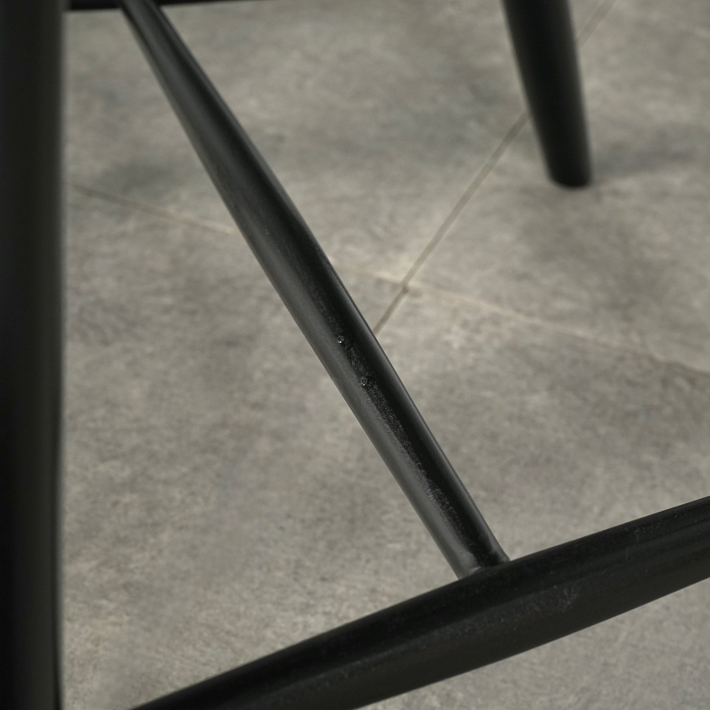 【Ejvind A.Johansson / FDB Mobler】"J64"アームチェア