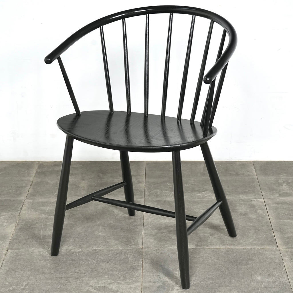 【Ejvind A.Johansson / FDB Mobler】